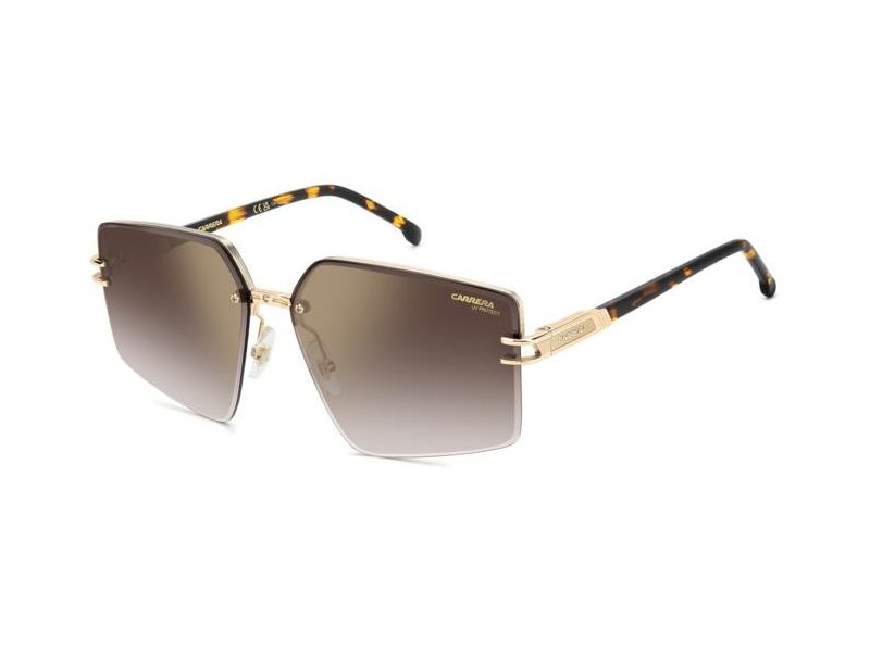 Carrera Sonnenbrille CA 1074/S 06J/YK