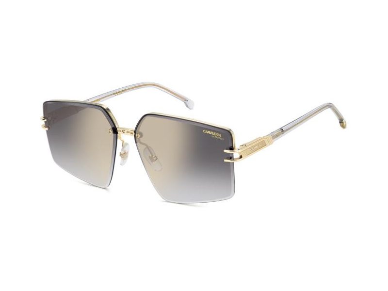Carrera Sonnenbrille CA 1074/S 2F7/FQ