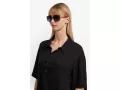 Carrera Sonnenbrille CA 1074/S RHL/9O