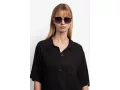 Carrera Sonnenbrille CA 1074/S RHL/9O