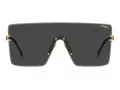Carrera Sonnenbrille CA 1075/S RHL/2K