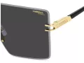 Carrera Sonnenbrille CA 1075/S RHL/2K