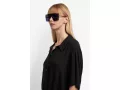 Carrera Sonnenbrille CA 1075/S RHL/2K