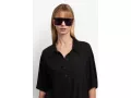 Carrera Sonnenbrille CA 1075/S RHL/2K