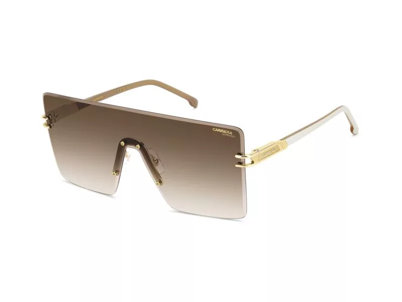 Carrera Sonnenbrille CA 1075/S VVP/HA