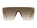 Carrera Sonnenbrille CA 1075/S VVP/HA