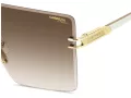 Carrera Sonnenbrille CA 1075/S VVP/HA