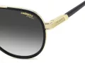 Carrera Sonnenbrille CA 1076/S 2M2/9O