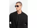 Carrera Sonnenbrille CA 1076/S 2M2/9O