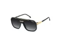 Carrera Sonnenbrille CA 1077/S 2M2/9O