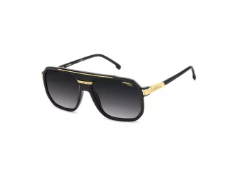 Carrera Sonnenbrille CA 1077/S 2M2/9O