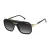 Carrera Sonnenbrille CA 1077/S 2M2/9O