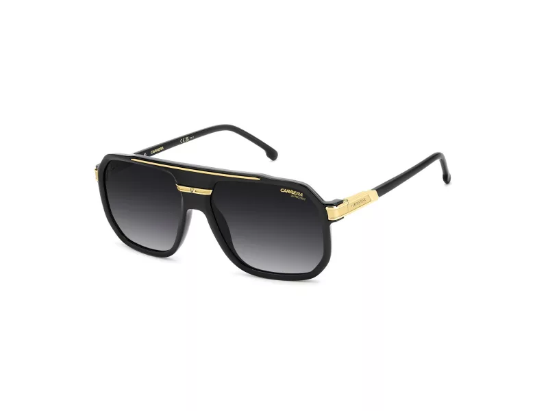 Carrera Sonnenbrille CA 1077/S 2M2/9O