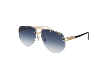 Carrera Sonnenbrille CA 1087/S 80S/08