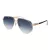 Carrera Sonnenbrille CA 1087/S 80S/08