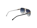 Carrera Sonnenbrille CA 1087/S 80S/08