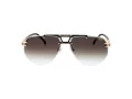 Carrera Sonnenbrille CA 1087/S I46/D6
