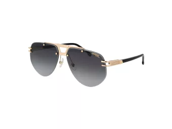 Carrera Sonnenbrille CA 1087/S RHL/9O