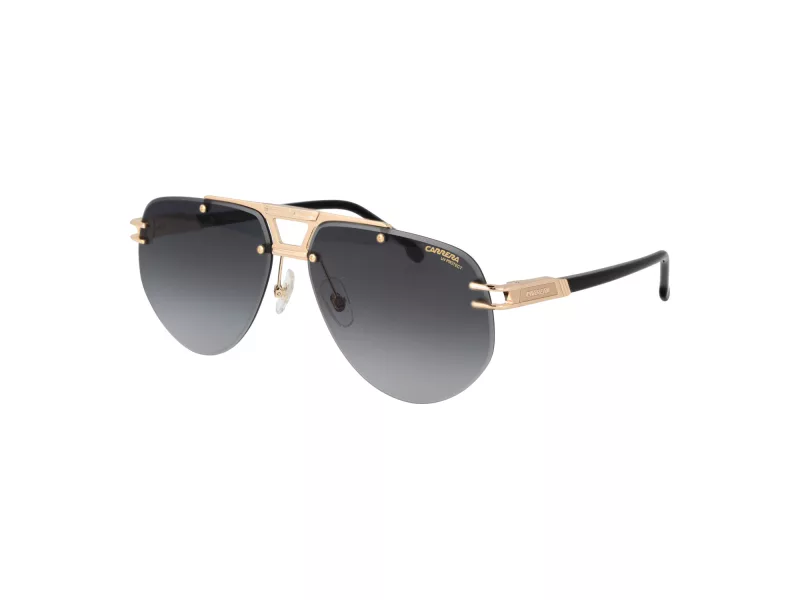 Carrera Sonnenbrille CA 1087/S RHL/9O