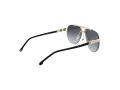 Carrera Sonnenbrille CA 1087/S RHL/9O