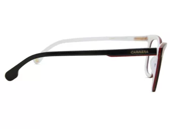 Carrera Brillen CA 1107V 807