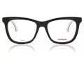 Carrera Brillen CA 1107V 807