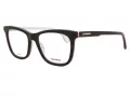 Carrera Brillen CA 1107V 807
