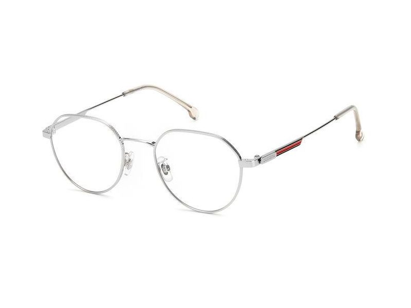 Carrera CA 1117/G 010 49 Brillen
