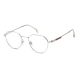 Carrera CA 1117/G 010 49 Brillen