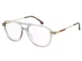 Carrera Brillen CA 1120 KB7