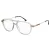Carrera Brillen CA 1120 KB7