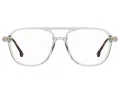 Carrera Brillen CA 1120 KB7