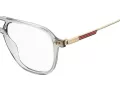 Carrera Brillen CA 1120 KB7