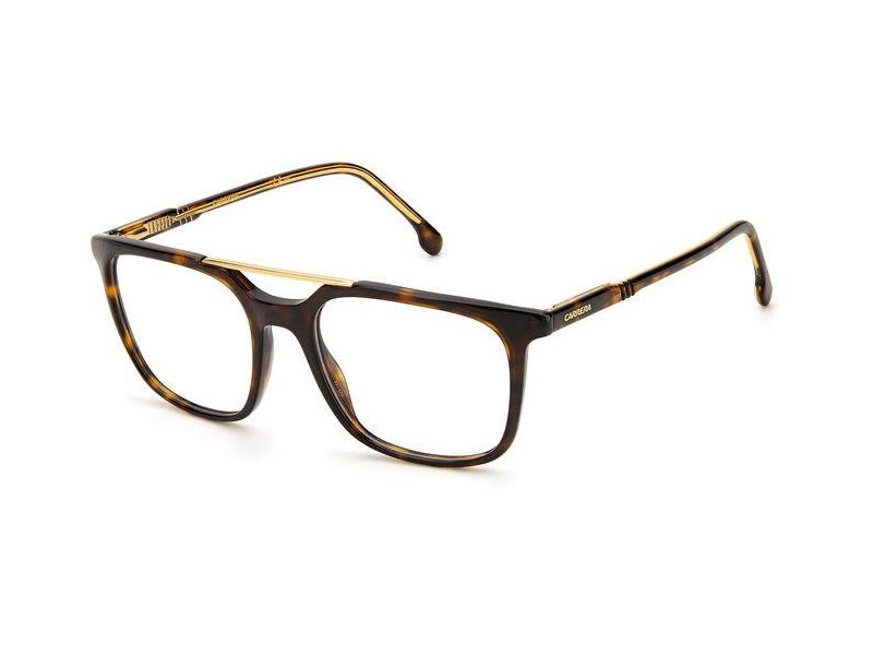 Carrera Brillen CA 1129 086
