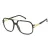 Carrera Brillen CA 1134 003
