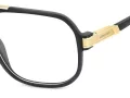 Carrera Brillen CA 1134 003