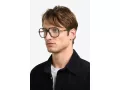 Carrera Brillen CA 1134 003