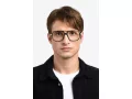 Carrera Brillen CA 1134 003