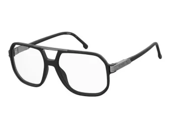 Carrera Brillen CA 1134 807