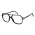 Carrera Brillen CA 1134 807