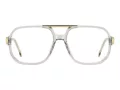 Carrera Brillen CA 1134 KB7