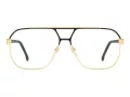 Carrera Brillen CA 1135 I46