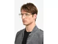 Carrera Brillen CA 1135 I46