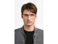 Carrera Brillen CA 1135 I46