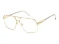 Carrera Brillen CA 1135 J5G