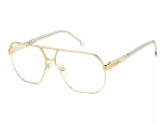 Carrera Brillen CA 1135 J5G
