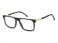 Carrera Brillen CA 1136 003