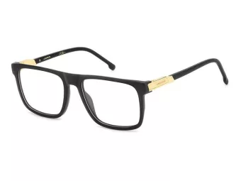 Carrera Brillen CA 1136 003