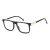 Carrera Brillen CA 1136 003