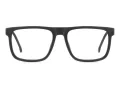 Carrera Brillen CA 1136 003